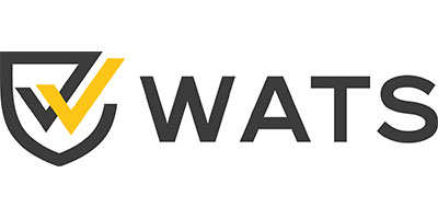 WATS