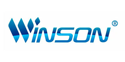 Winson