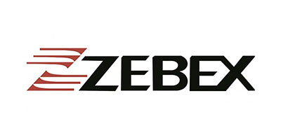 Zebex