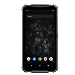 Промышленный смартфон MIG S6 Pro MGS6PRO-46A10