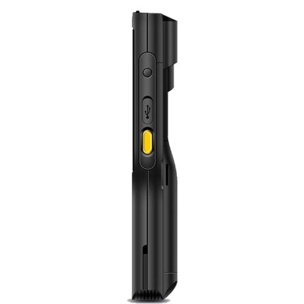 Терминал сбора данных Chainway C61 C61EE27A09-T1-PG — изображение 4