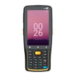 Терминал сбора данных CipherLab RK26 AK26EA4DNNR41
