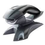 Беспроводной сканер штрих-кода Honeywell Voyager 1202g 1202g-2USB-5