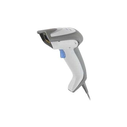 Сканер штрих-кода Datalogic Gryphon I GD4500 GD4590-WH — изображение 3