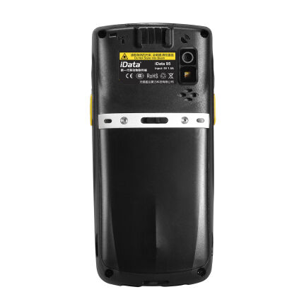 Терминал сбора данных iData 95W 1399 — изображение 2