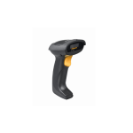 Cканер штрих-кода Mindeo MD2250 MD2250AT Plus USB