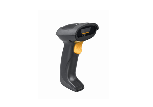 012a3f10 Cканер штрих-кода Mindeo MD2250 MD2250AT Plus USB — изображение 1