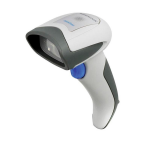 Сканер штрих-кода Datalogic QuickScan QD2430 QD2430-WHK1