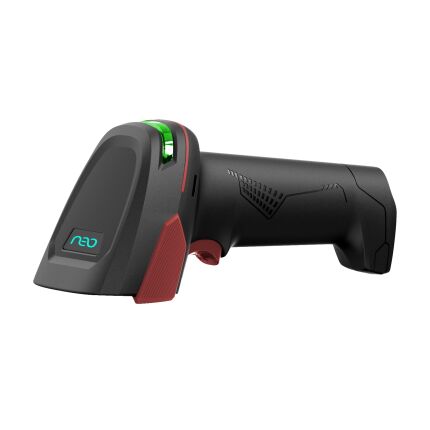 Сканер штрих-кода МойPOS NEO D35 77792 — изображение 3