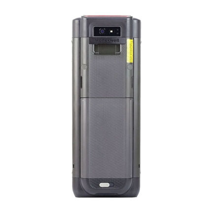 Терминал сбора данных Honeywell CN80 CN80-L1N-5EC110E — изображение 4