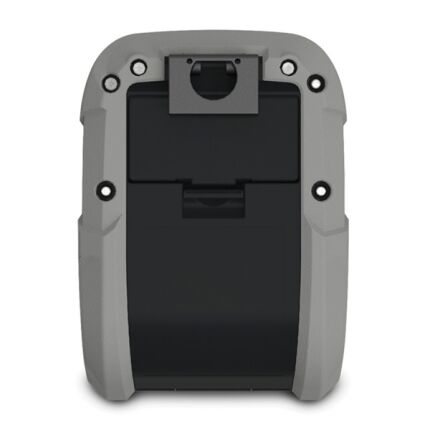 Принтер этикеток Honeywell RP2, 203 dpi, USB, Bluetooth, Wi-Fi RP2A0000C30 — изображение 4