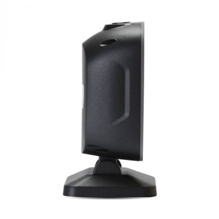 Сканер штрих-кода Mertech 8500 P2D Mirror Black 4109 — изображение 5