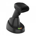 Беспроводной 2D сканер штрих-кода Honeywell Xenon 1952g USB 1952GHD-2USB-5-R