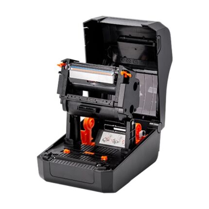 Принтер этикеток Bixolon XD5-43d, 300 dpi, USB, Bluetooth XD5-43DB — изображение 3