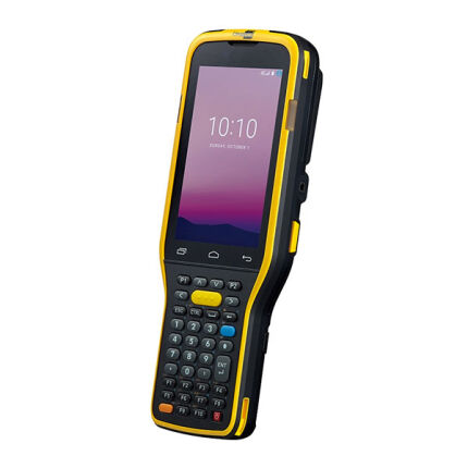 Терминал сбора данных CipherLab RK95 AK957S6N3EUR1 — изображение 3