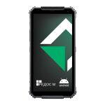 Терминал сбора данных MIG S6 Pro MGS6PRO-46RM04S
