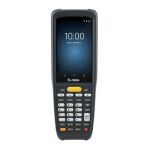 Терминал сбора данных Zebra MC2200 KT-MC220J-2A3S2RW