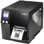 Принтер этикеток Godex ZX1200xi, 203 dpi, Ethernet, RS-232, USB 011-Z2X012-00B