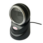 Cканер штрих-кода GlobalPOS GP-9800ST