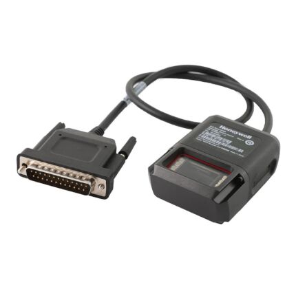 Сканер штрих-кода Honeywell HF800ER-1-1V