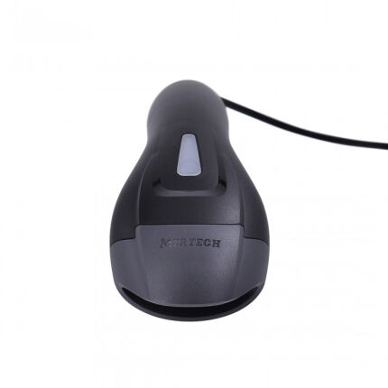 Сканер штрих-кода Mertech 610 HR P2D SuperLead, Black 610-HR-P2D 4830 — изображение 3