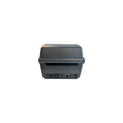 Принтер этикеток АТОЛ DD340, 203 dpi, USB, Ethernet, Bluetooth 5.2 63657 — изображение 3