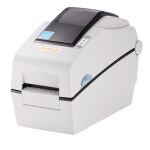 Принтер этикеток Bixolon SLP-DX220, 203 dpi, RS-232, Ethernet, USB SLP-DX220E