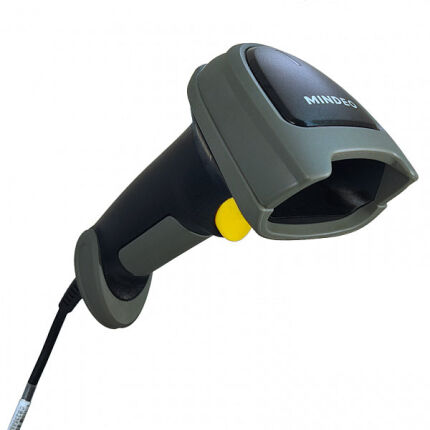 Сканер штрихкода Mindeo MD7919 MD7919i-HD — изображение 3