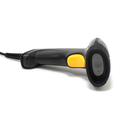 Сканер штрих-кода Newland HR3280 Marlin II NLS-HR3280-S5 — изображение 3