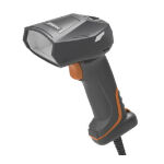 Сканер штрих-кода Newland Angler NLS-NVH300-H0
