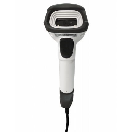 Сканер штрих-кода Mindeo MD6600-SR-HC — изображение 2