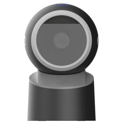 Сканер штрих-кода NEO SPOT 4551 — изображение 3
