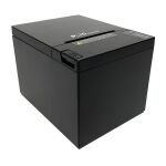 Принтер чеков POScenter RP-80, 203 dpi, USB, Ethernet 7537