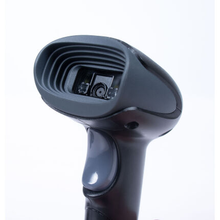 Сканер штрих-кода POScenter SG-100C 3514 — изображение 3