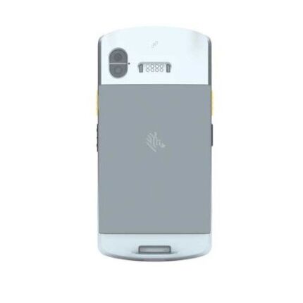 Терминал сбора данных Zebra EC50 EC500K-01D141-A6 — изображение 2