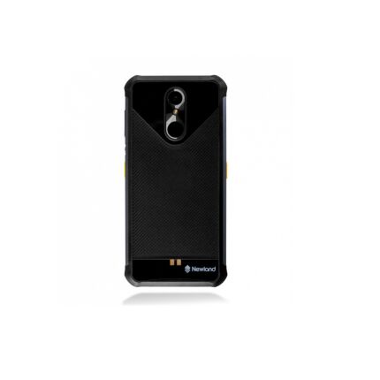 Терминал сбора данных Newland NFT10 Pilot Pro NFT10-BHGG-BL — изображение 4