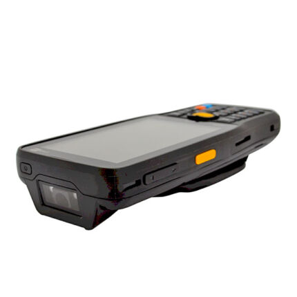 Терминал сбора данных CipherLab RK25 AK25NSLDNC016 — изображение 3