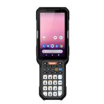 Терминал сбора данных Point Mobile PM451 P451G6Y24DJE0C