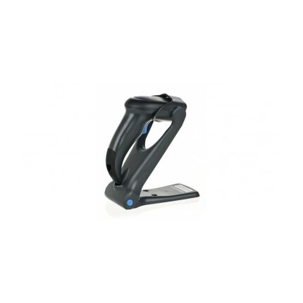 Сканер штрих-кода Datalogic QuickScan Lite QW2170-BKK2S-RM — изображение 5