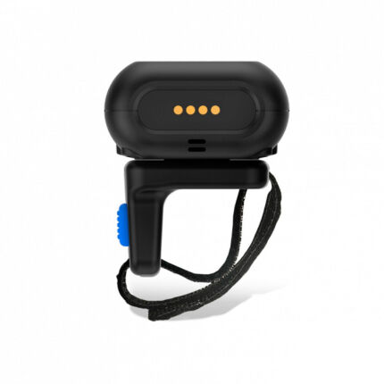 Сканер штрих-кода Newland WD4 WD4-BS20-SR — изображение 4