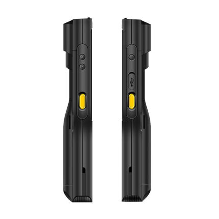 Терминал сбора данных Chainway C61 C61AE47A11-T3-PB — изображение 3