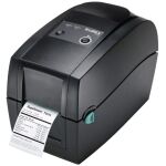Принтер этикеток Godex RT200, 203 dpi, USB, RS-232, Ethernet 011-R20E02-000