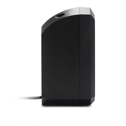 Сканер штрих-кода Mertech 7700 P2D 4133 — изображение 4