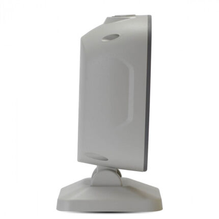 Сканер штрих-кода Mertech 8500 P2D Mirror White 4795 — изображение 5