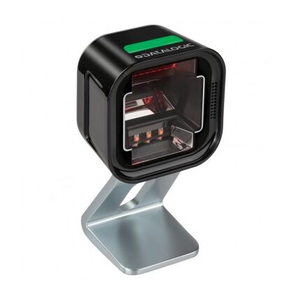 Сканер штрих-кода Datalogic Magellan 1500i MG1501-10211-0200 — изображение 4