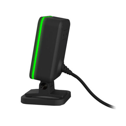 Сканер штрих-кода стационарный Honeywell Genesis 7680g 7680GSR-2USB-1-C  XP USB Kit — изображение 3