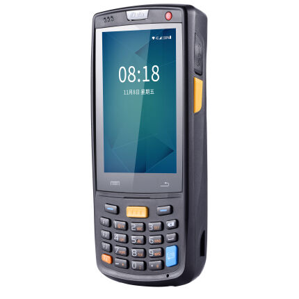 Терминал сбора данных iData 95W 1399 — изображение 3