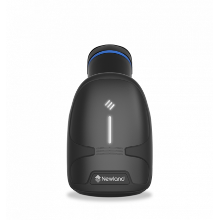 Сканер штрих-кода Newland HR33 Marlin Corded NLS-HR3300-S5 — изображение 4