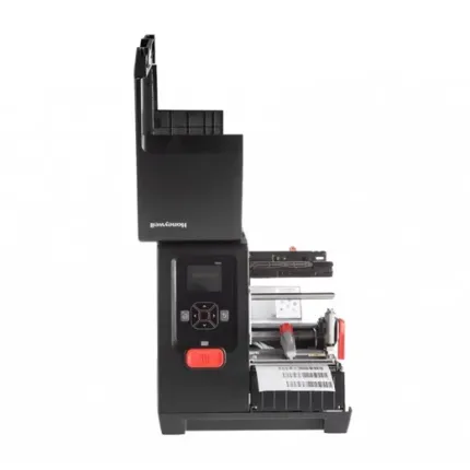 Принтер этикеток Honeywell PM42, 203dpi, USB, RS-232, Ethernet PM42205003 — изображение 5