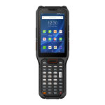 Терминал сбора данных Urovo RT40 RT40-SH4X10E4011HQ